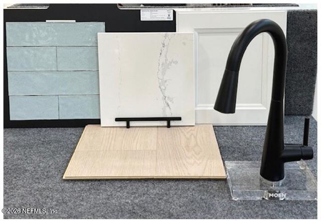 187 BLIND OAK Circle, St. Johns, FL 32095