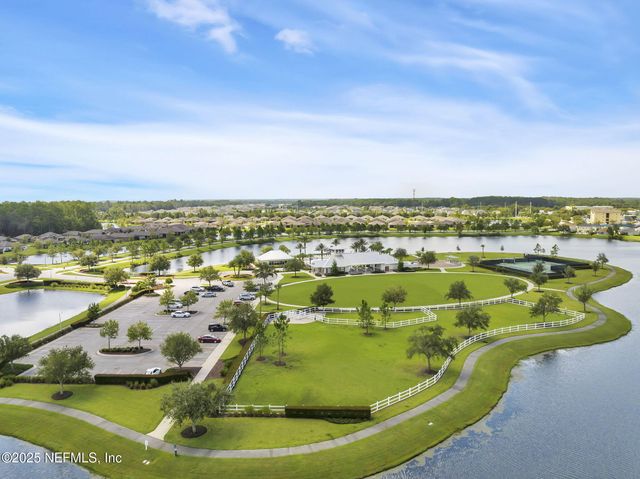 187 BLIND OAK Circle, St. Johns, FL 32095