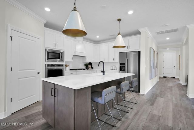 187 BLIND OAK Circle, St. Johns, FL 32095