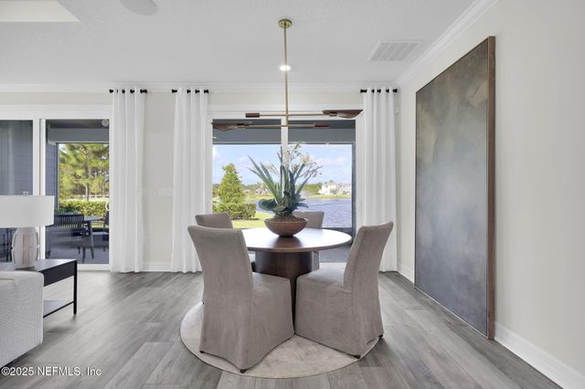 187 BLIND OAK Circle, St. Johns, FL 32095