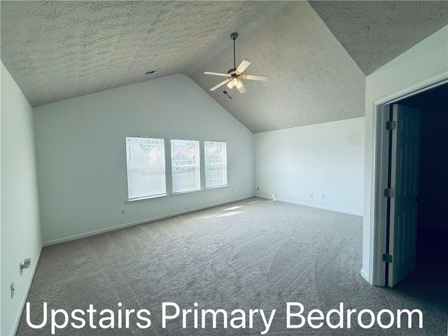 4718 Mcever View Drive, Buford, GA 30518