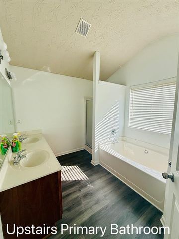 4718 Mcever View Drive, Buford, GA 30518