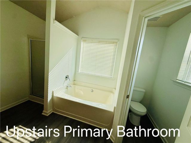 4718 Mcever View Drive, Buford, GA 30518