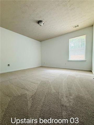 4718 Mcever View Drive, Buford, GA 30518
