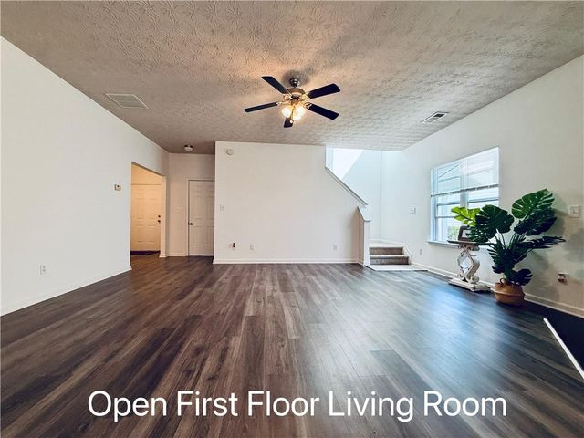 4718 Mcever View Drive, Buford, GA 30518
