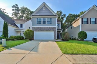 4718 Mcever View Drive, Buford, GA 30518