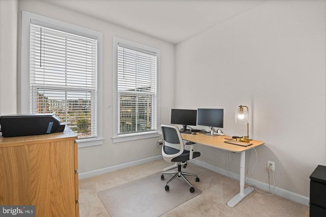 13007 HATTONTOWN SQ, Herndon, VA 20171