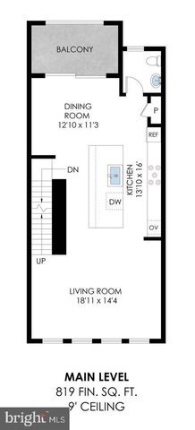 13007 HATTONTOWN SQ, Herndon, VA 20171