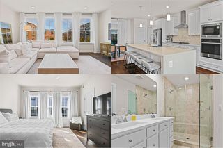 13007 HATTONTOWN SQ, Herndon, VA 20171