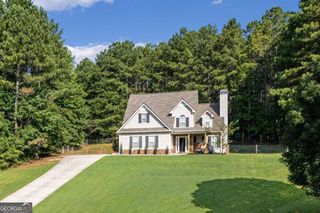 117 Walkers Pond Drive, Villa Rica, GA 30180