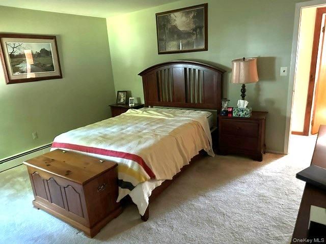 94 Arlington Road, Ronkonkoma, NY 11779