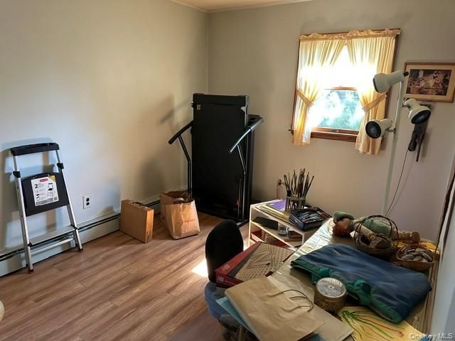 94 Arlington Road, Ronkonkoma, NY 11779