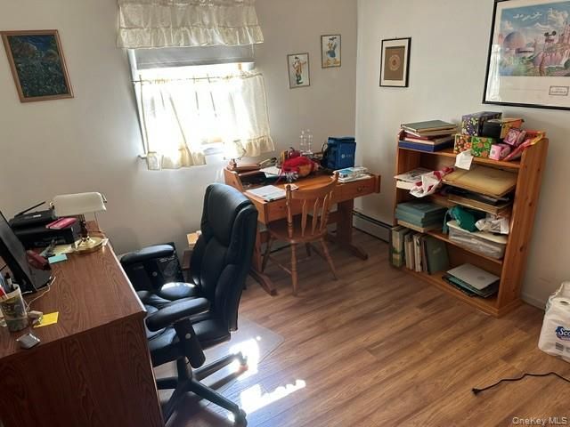 94 Arlington Road, Ronkonkoma, NY 11779