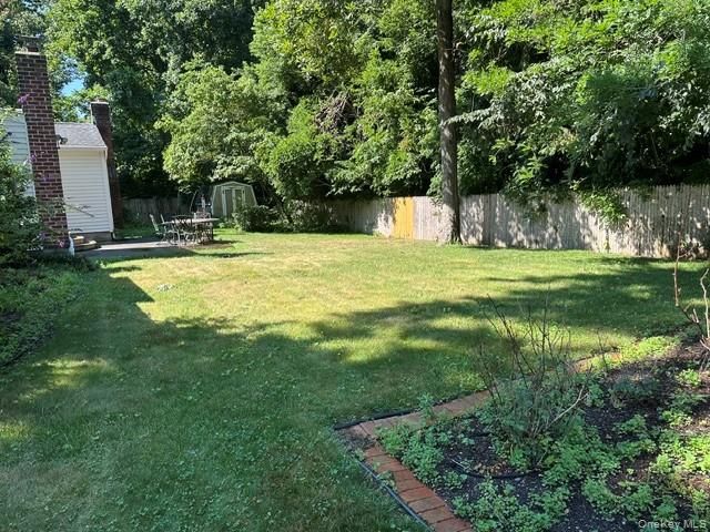 94 Arlington Road, Ronkonkoma, NY 11779