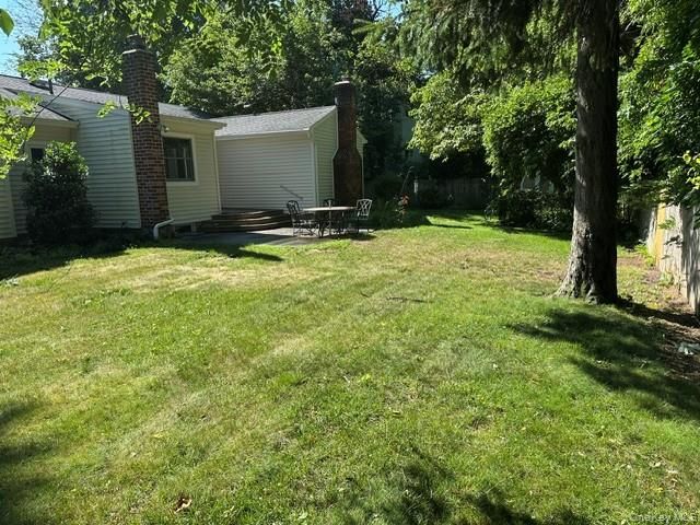 94 Arlington Road, Ronkonkoma, NY 11779