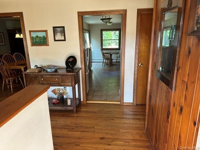94 Arlington Road, Ronkonkoma, NY 11779