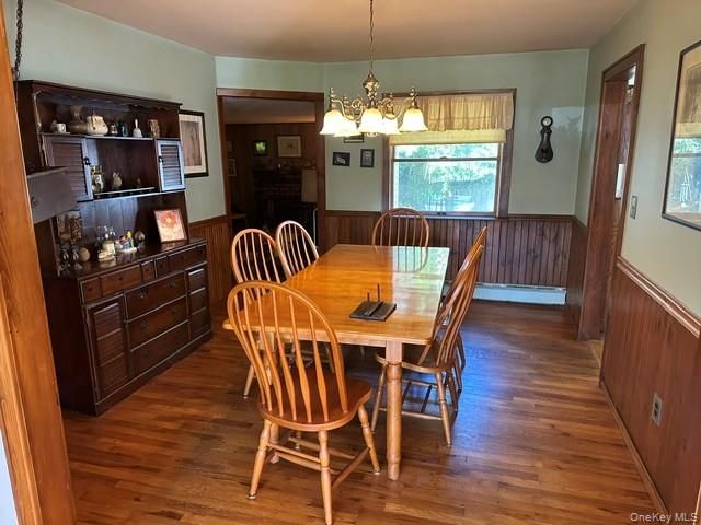 94 Arlington Road, Ronkonkoma, NY 11779