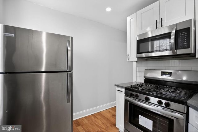 2505 S SHERIDAN ST, Philadelphia, PA 19148