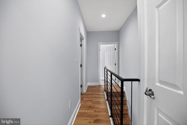 2505 S SHERIDAN ST, Philadelphia, PA 19148