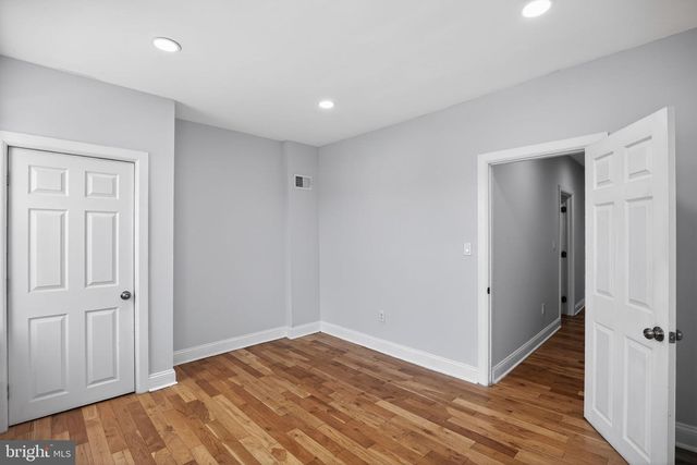 2505 S SHERIDAN ST, Philadelphia, PA 19148