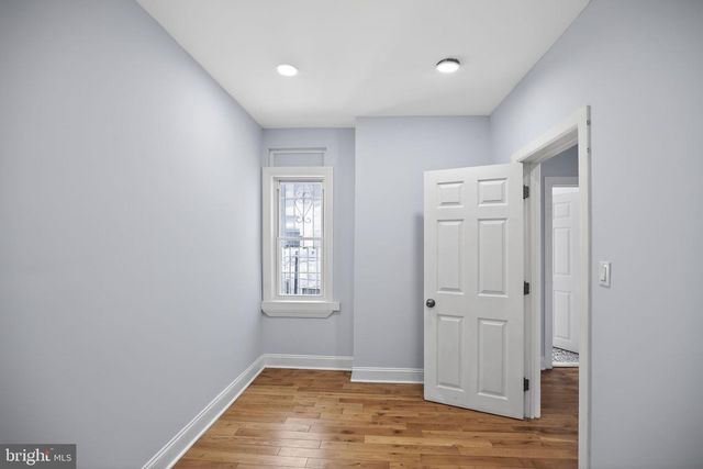 2505 S SHERIDAN ST, Philadelphia, PA 19148