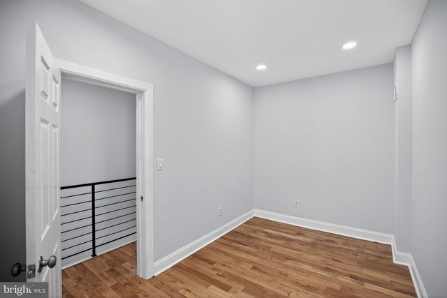 2505 S SHERIDAN ST, Philadelphia, PA 19148