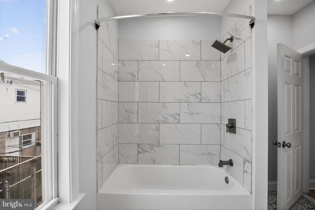 2505 S SHERIDAN ST, Philadelphia, PA 19148