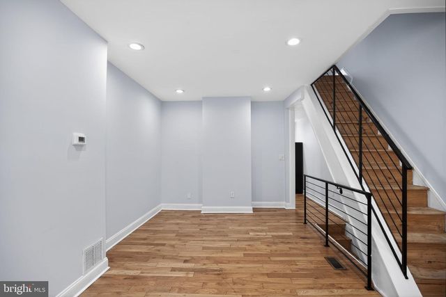 2505 S SHERIDAN ST, Philadelphia, PA 19148