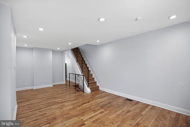 2505 S SHERIDAN ST, Philadelphia, PA 19148