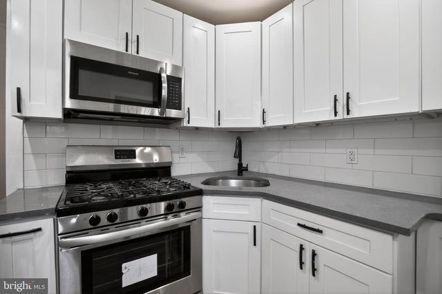 2505 S SHERIDAN ST, Philadelphia, PA 19148