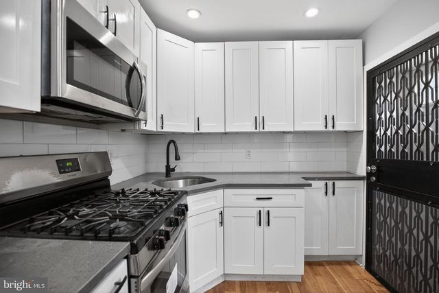 2505 S SHERIDAN ST, Philadelphia, PA 19148