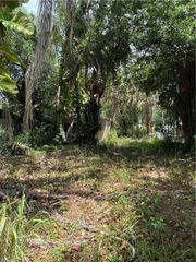 315 Buena Vista BLVD, Fort Myers, FL 33905