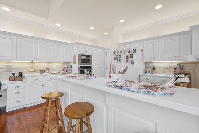 30 Stonegate Shores Drive, Hot Springs, AR 71913