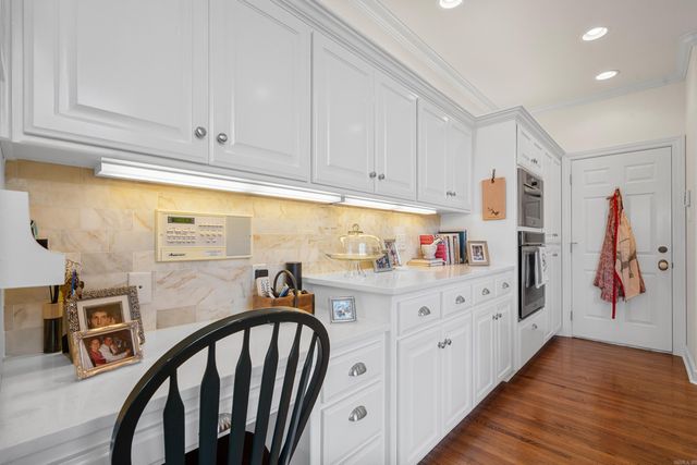 30 Stonegate Shores Drive, Hot Springs, AR 71913