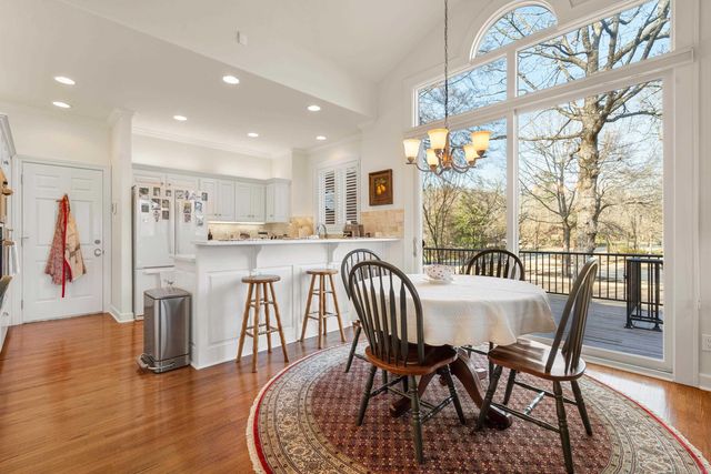 30 Stonegate Shores Drive, Hot Springs, AR 71913