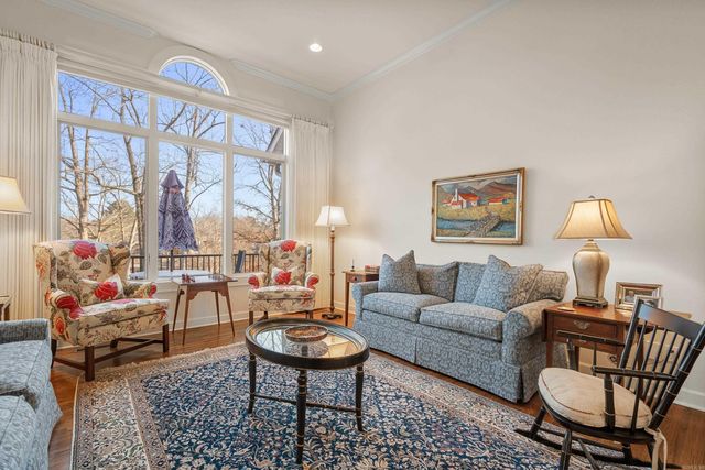 30 Stonegate Shores Drive, Hot Springs, AR 71913