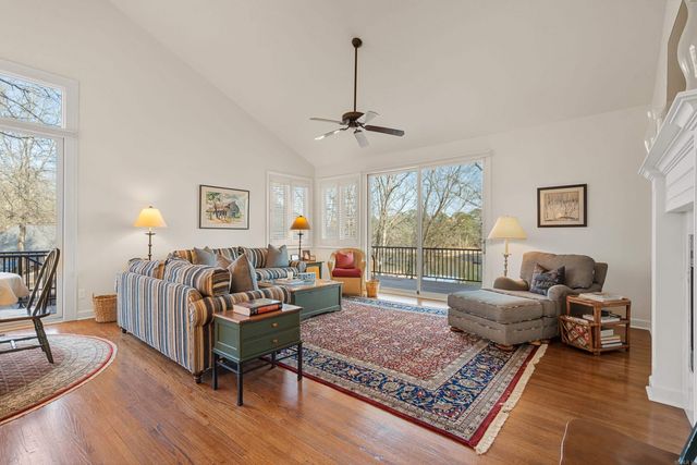 30 Stonegate Shores Drive, Hot Springs, AR 71913