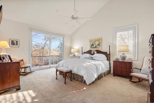 30 Stonegate Shores Drive, Hot Springs, AR 71913