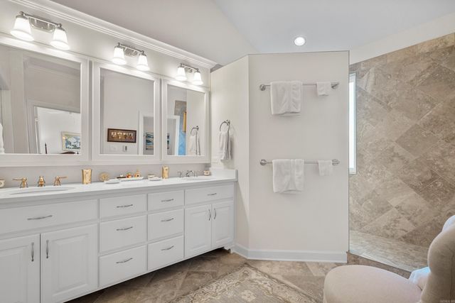 30 Stonegate Shores Drive, Hot Springs, AR 71913