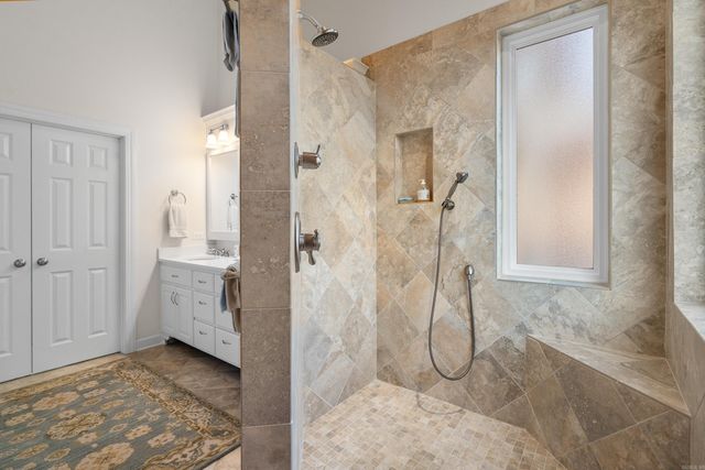 30 Stonegate Shores Drive, Hot Springs, AR 71913