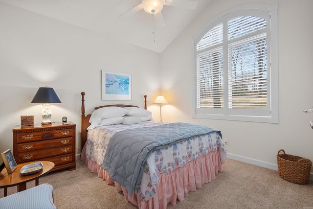 30 Stonegate Shores Drive, Hot Springs, AR 71913