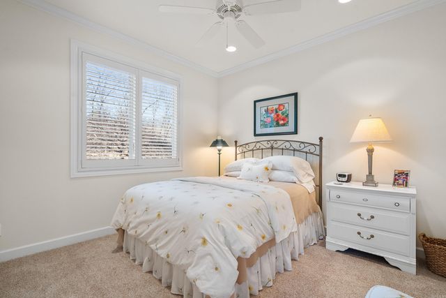 30 Stonegate Shores Drive, Hot Springs, AR 71913