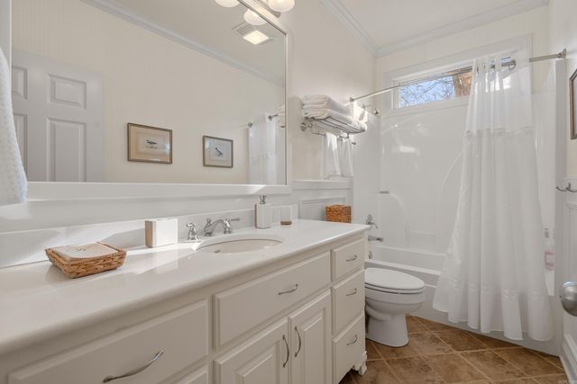 30 Stonegate Shores Drive, Hot Springs, AR 71913