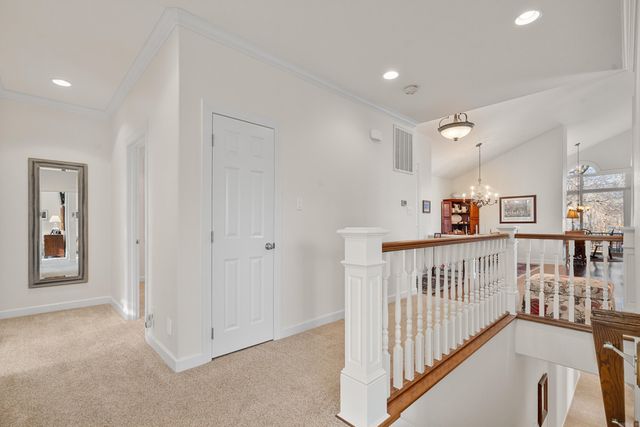 30 Stonegate Shores Drive, Hot Springs, AR 71913