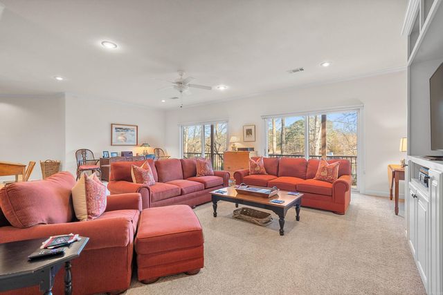 30 Stonegate Shores Drive, Hot Springs, AR 71913