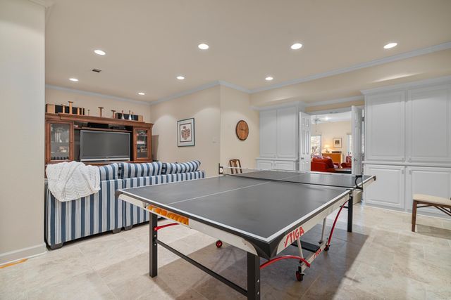 30 Stonegate Shores Drive, Hot Springs, AR 71913