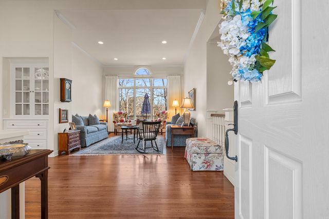 30 Stonegate Shores Drive, Hot Springs, AR 71913