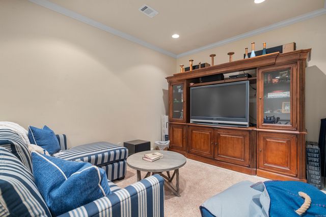 30 Stonegate Shores Drive, Hot Springs, AR 71913