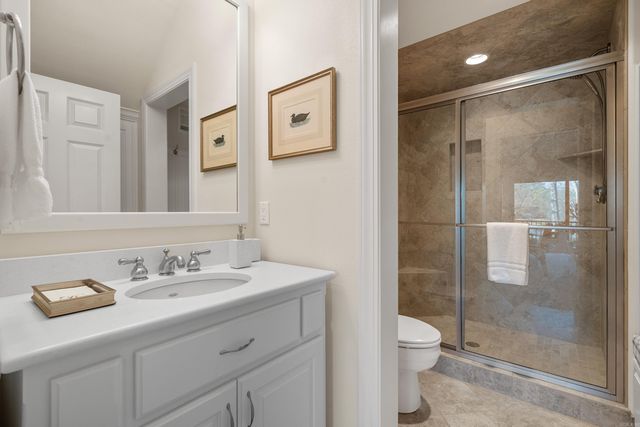 30 Stonegate Shores Drive, Hot Springs, AR 71913