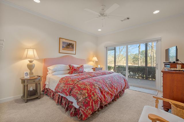 30 Stonegate Shores Drive, Hot Springs, AR 71913